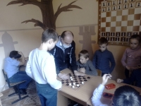 image-17-10-21-03-43-3